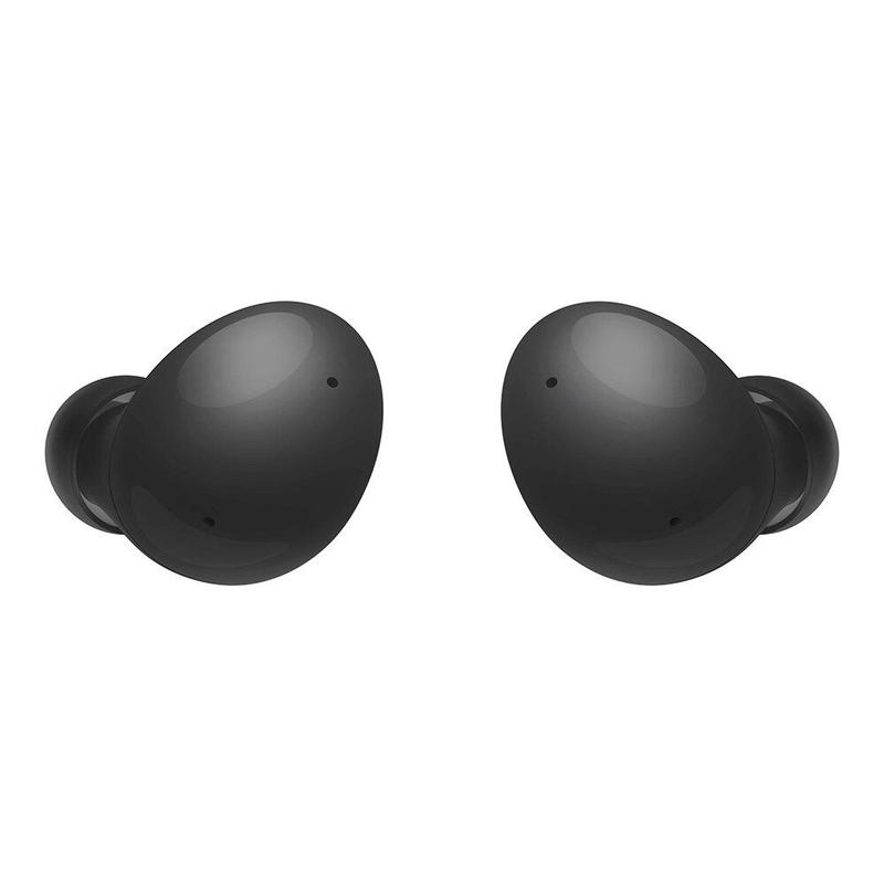 s pen case&Front Film&Galaxy Buds2 新品3点 s pen case&Front Film&Galaxy Buds2 新品3点